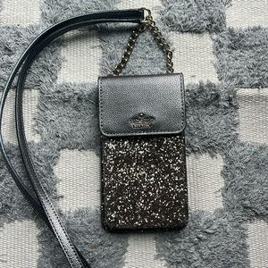 Kate Spade Phone Crossbody